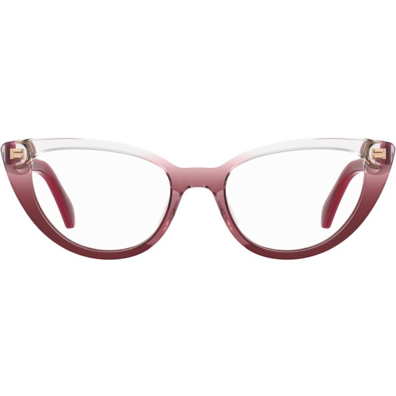 Moschino MOS605 6XQ 51