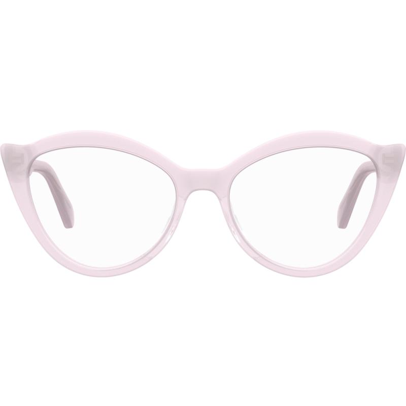Moschino MOS607 35J 53