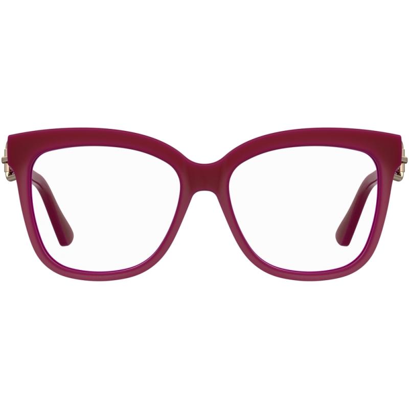 Moschino MOS609 C9A 53