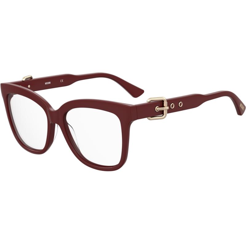 Moschino MOS609 LHF 53
