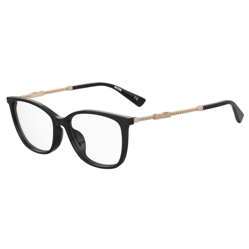 Moschino MOS616/F 807 54