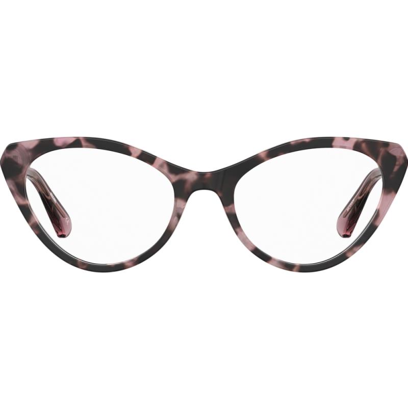 Moschino MOS626 0T4 52