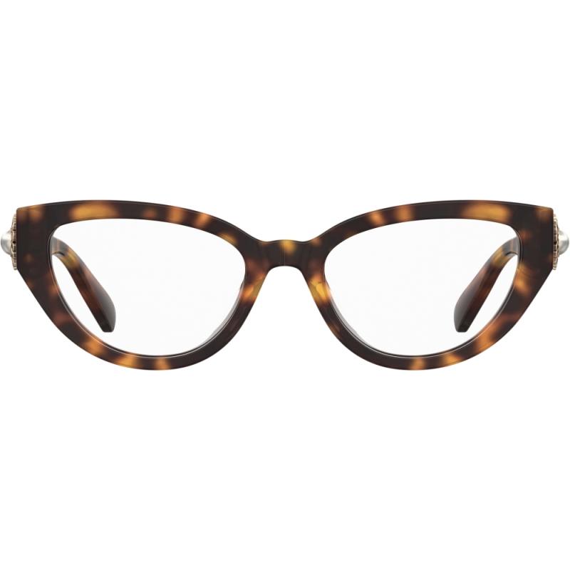 Moschino MOS631 05L 52