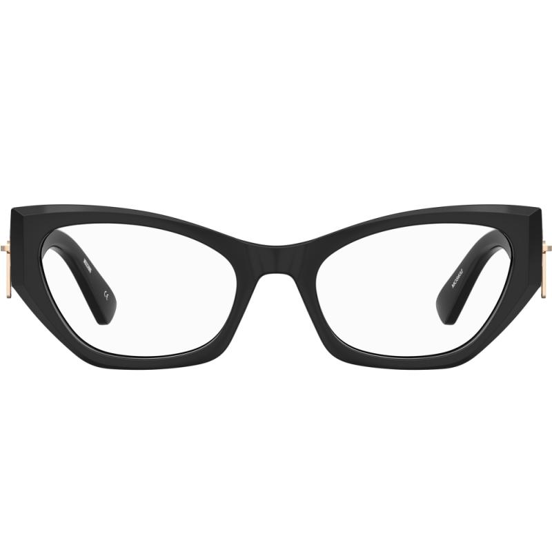 Moschino MOS632 807 53