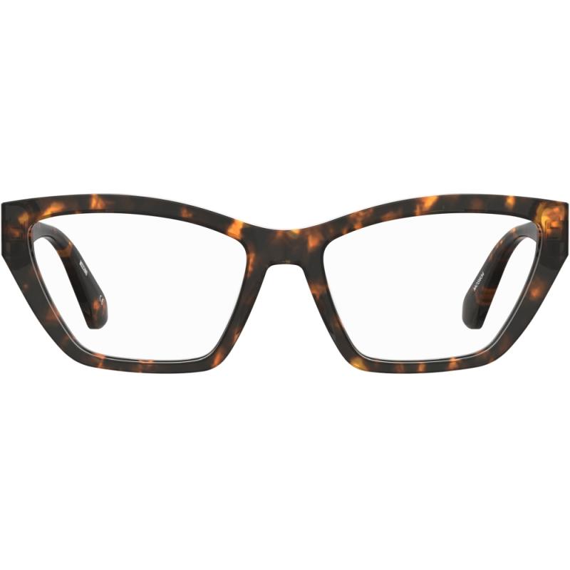 Moschino MOS634 086 55
