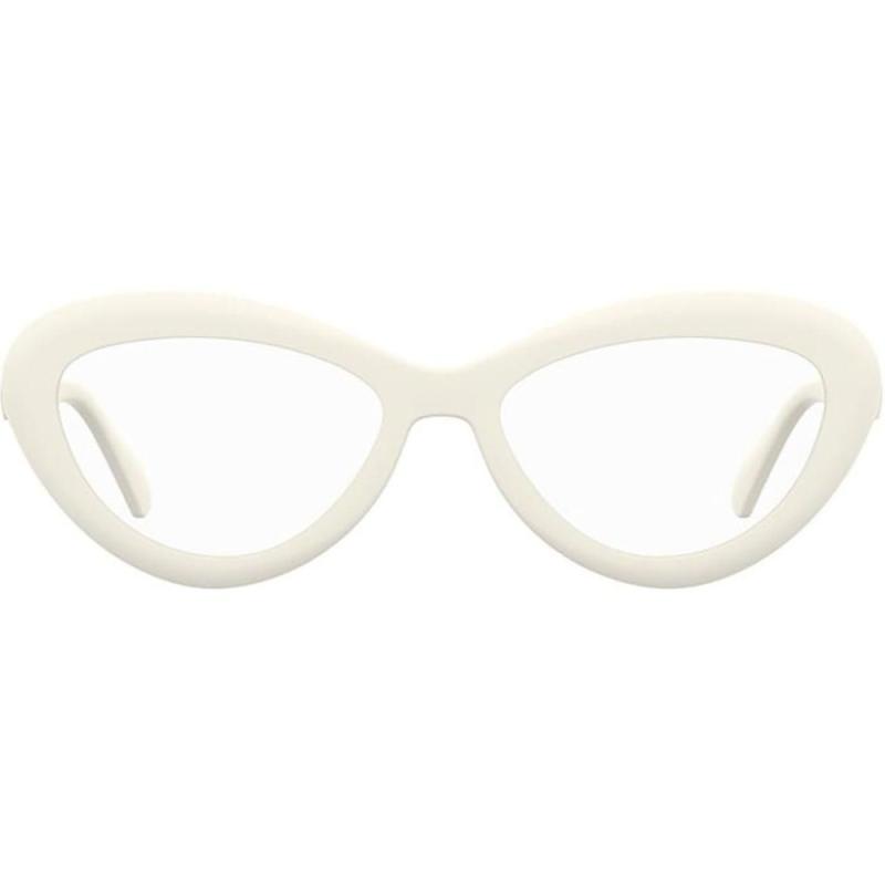 Moschino MOS635 SZJ 53