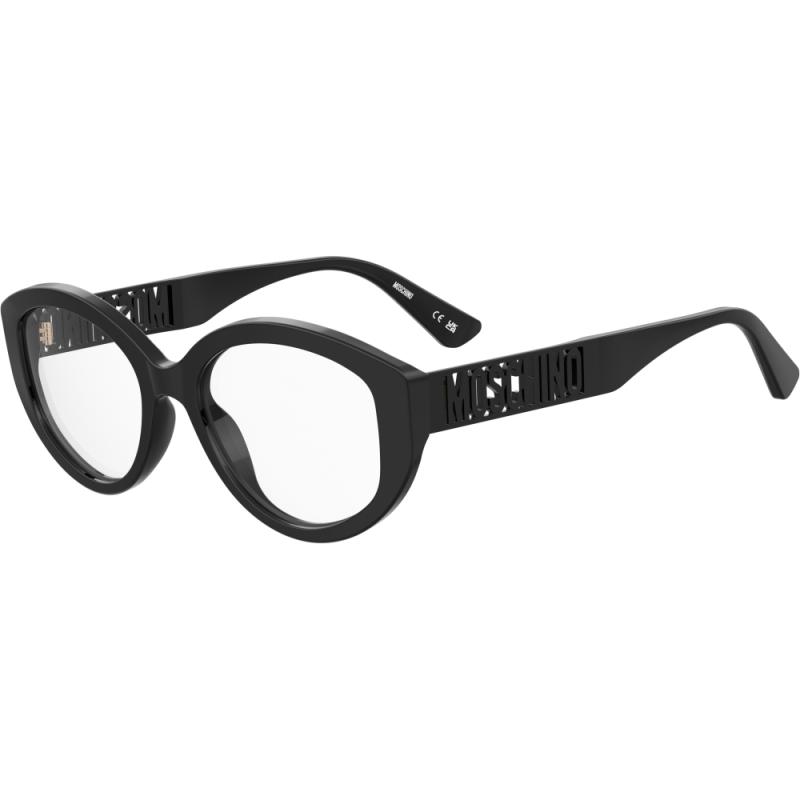 Moschino MOS640 807 52