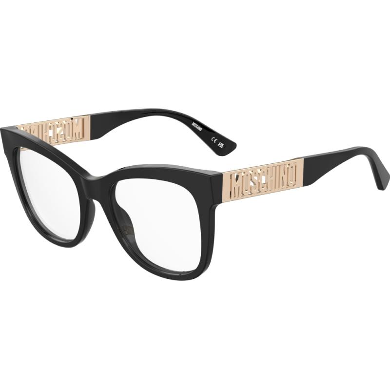 Moschino MOS641 807 52