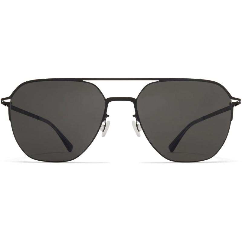 Mykita AMOS 002 60