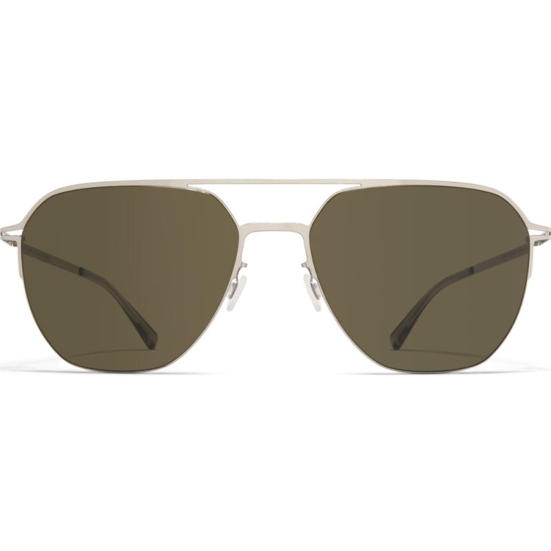 Mykita AMOS 051 60