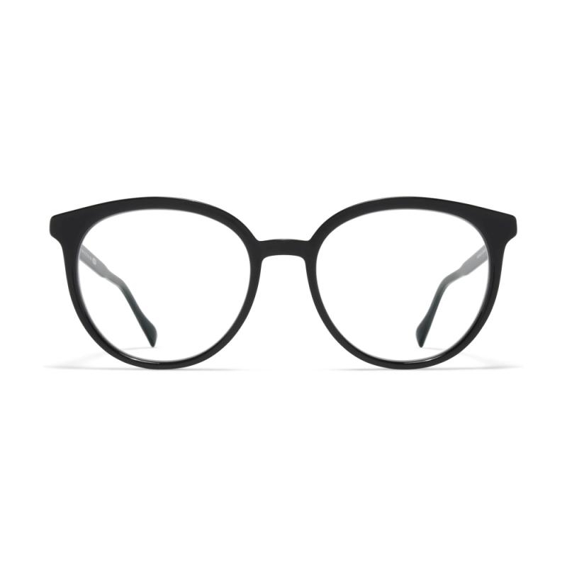 Mykita AYAN C132 745 51
