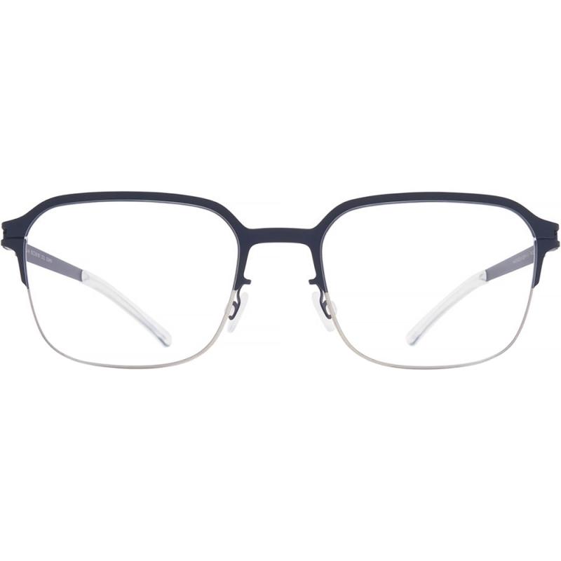 Mykita CILIAN 512 53