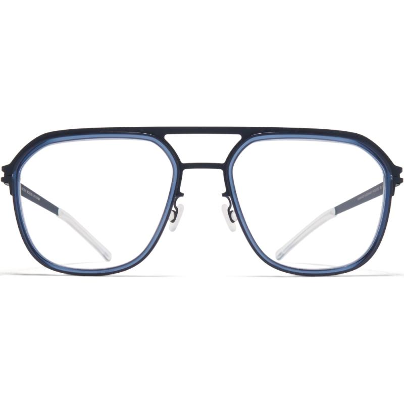 Mykita COLTON A62 712 58