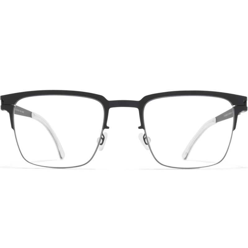 Mykita CORMAC 316 50