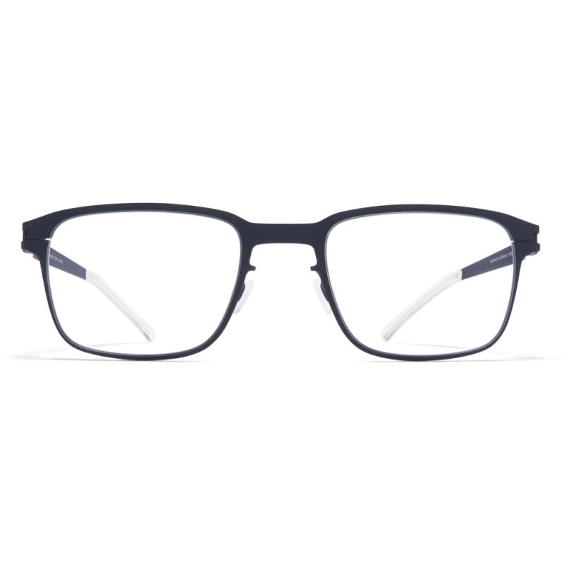 Mykita EDISON 255 55