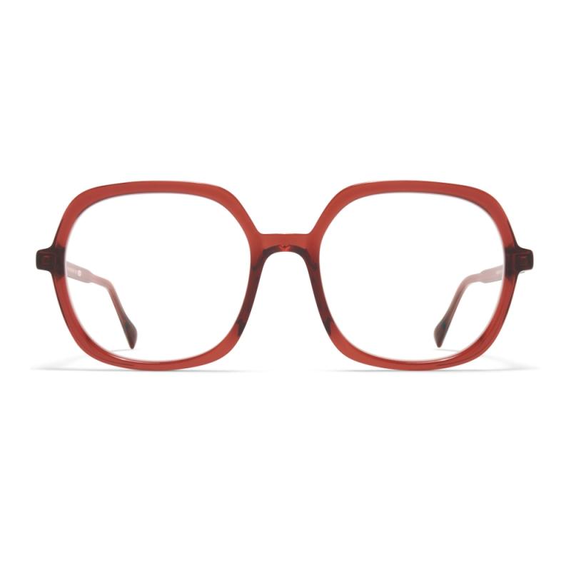 Mykita FARAH C130 743 54