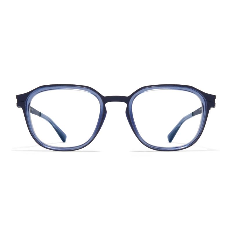 Mykita HAWI A62 712 47