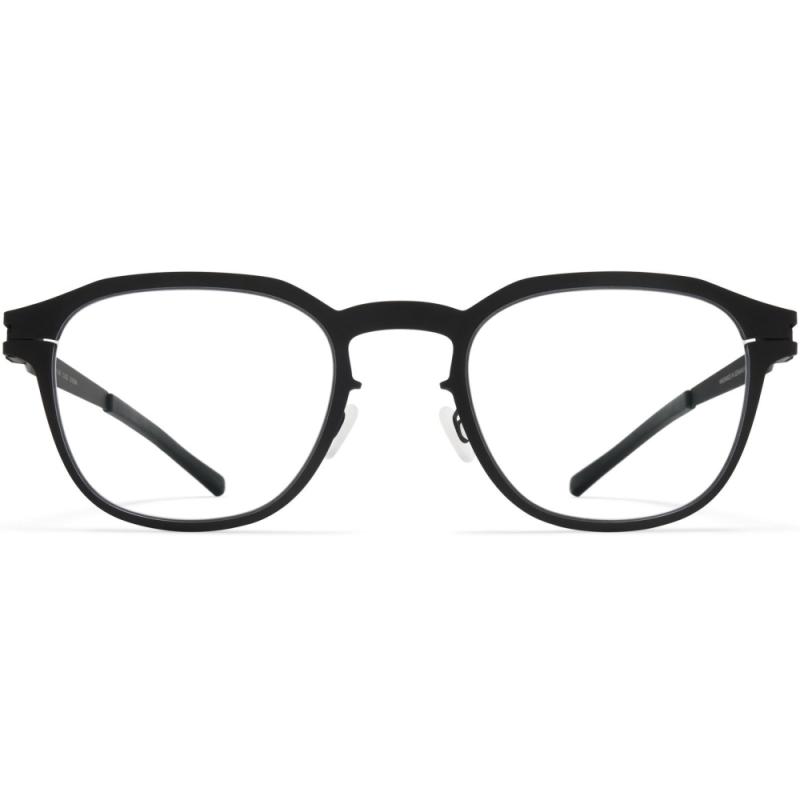 Mykita IDRIS 002 49