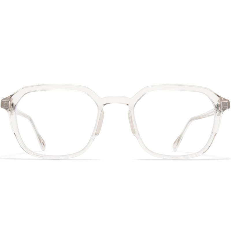 Mykita JANAN C127 740 51