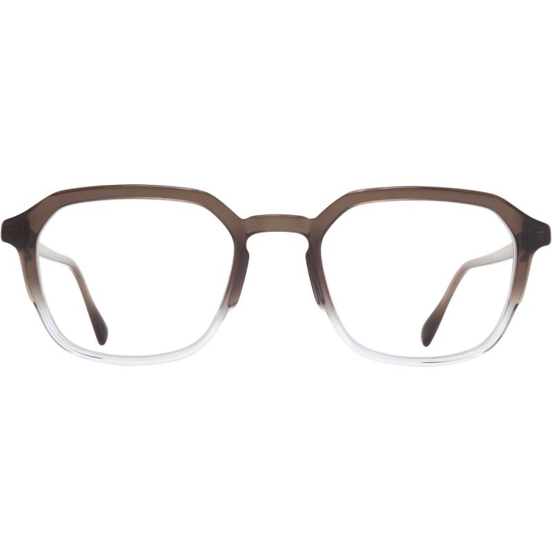 Mykita JANAN C196 371 51