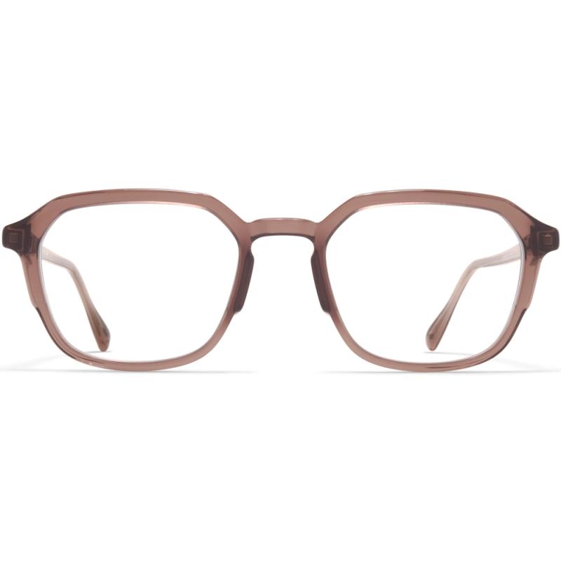 Mykita JANAN C201 405 51