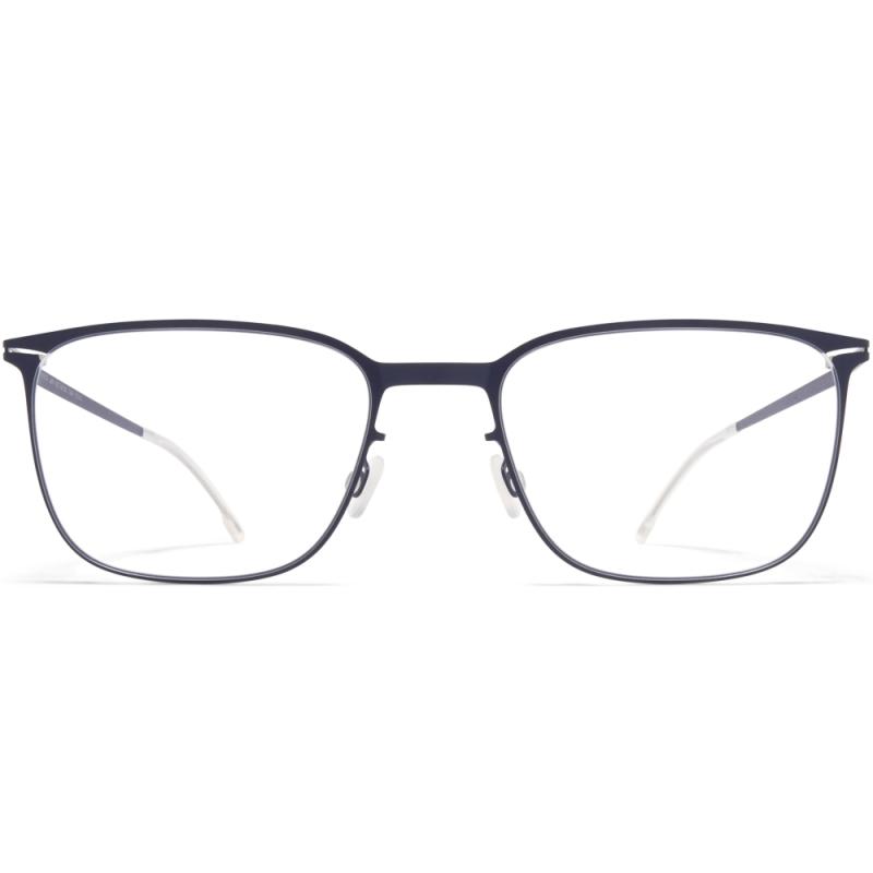 Mykita JARI 084 53
