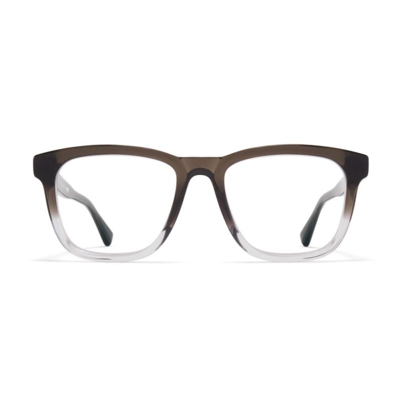 Mykita JAZ C42 981 51