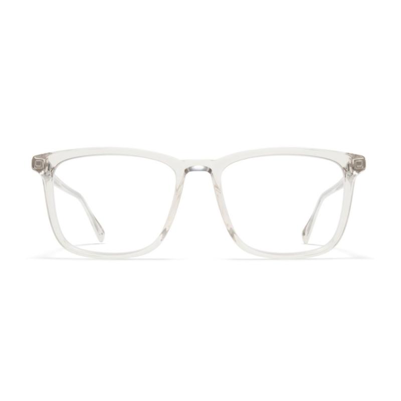 Mykita KENDO C127 740 52