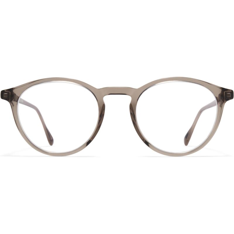Mykita LAIS C192 367 49