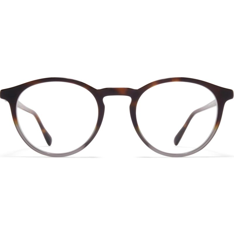 Mykita LAIS C193 368 49