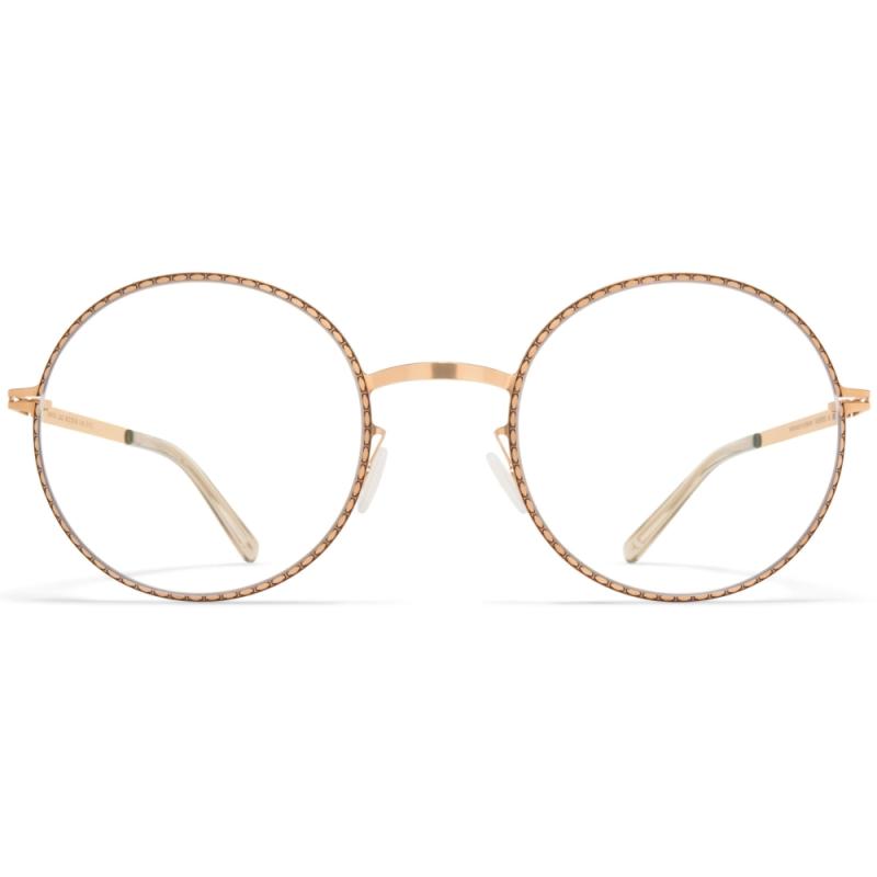 Mykita LALE 342 50