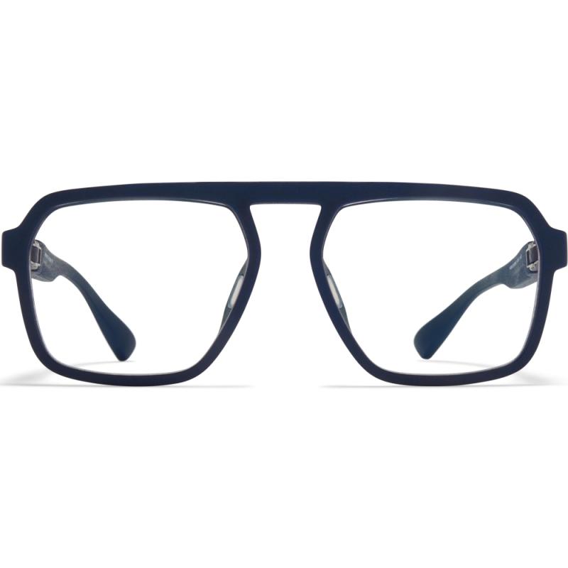 Mykita LETO MD34 346 56