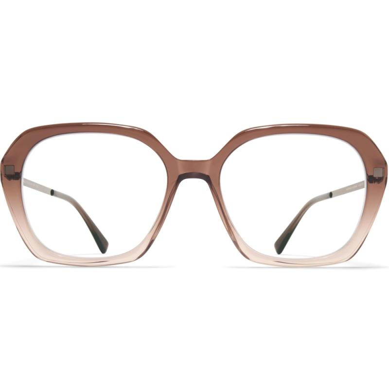 Mykita MARELLE C203 407 53