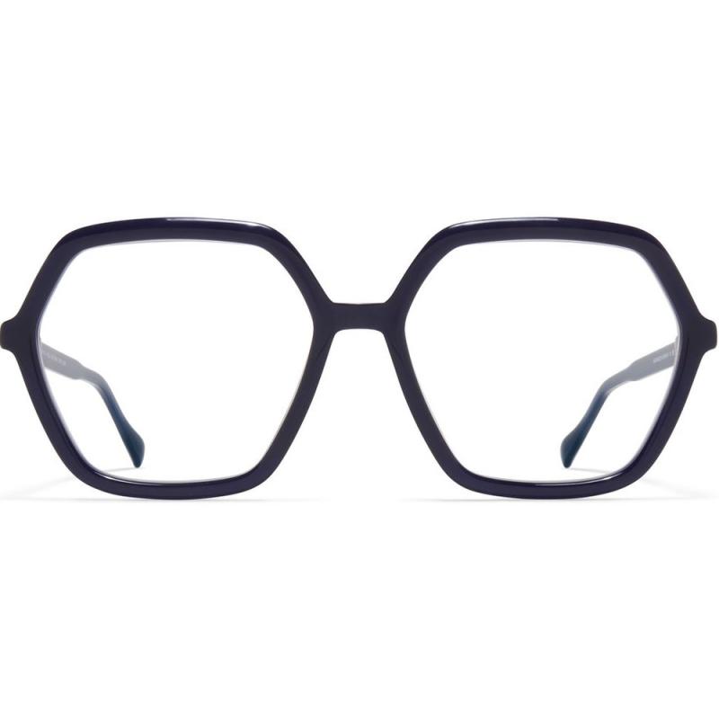 Mykita NEELA C169 786 56