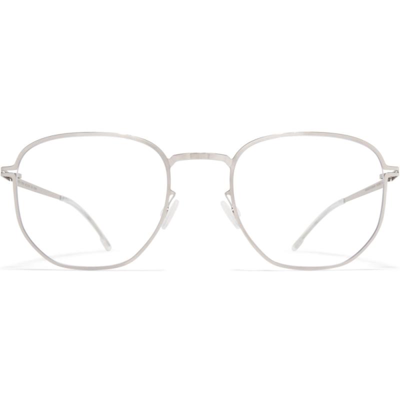 Mykita RYKER 051 50