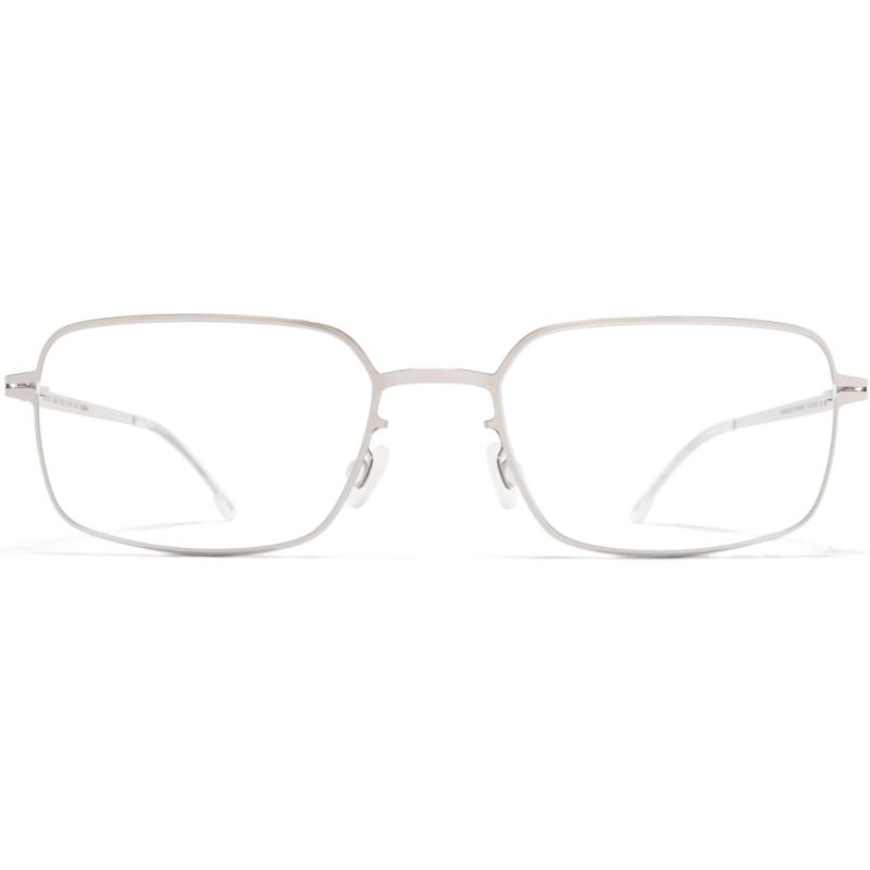 Mykita SAUL 051 52