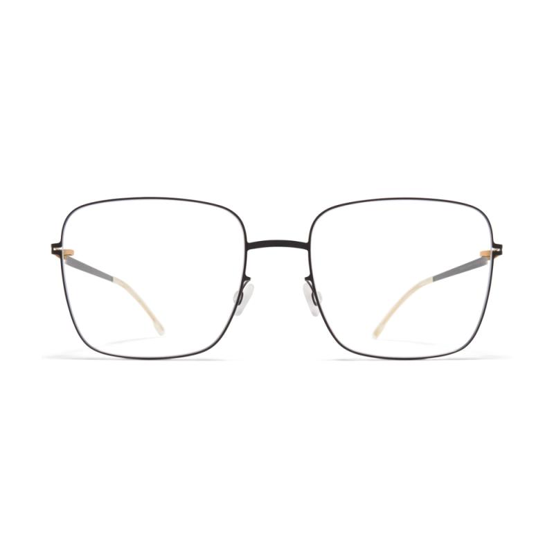 Mykita SILIA 152 54