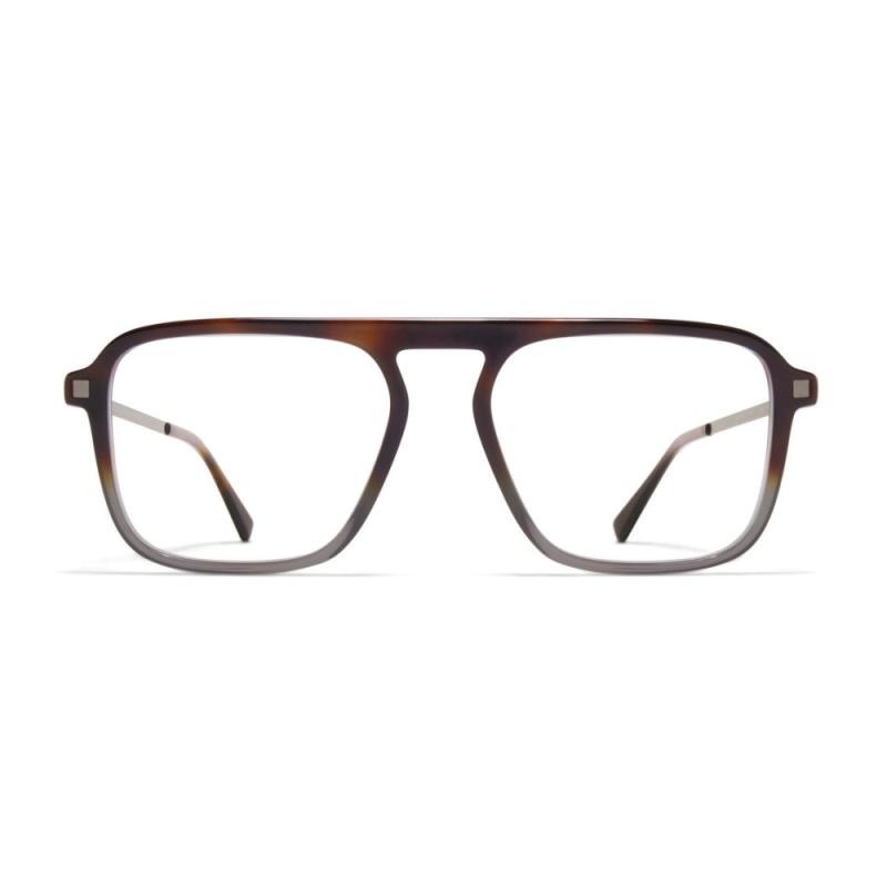 Mykita SONU C9 922 53