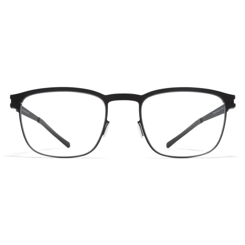 Mykita THEODORE 002 54