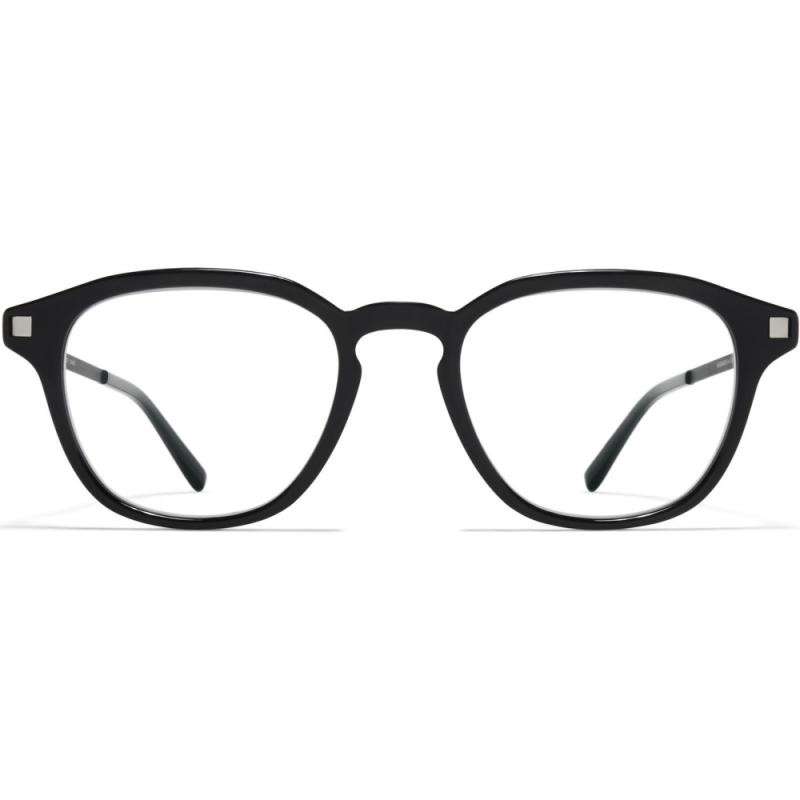 Mykita YURA C95 877 45