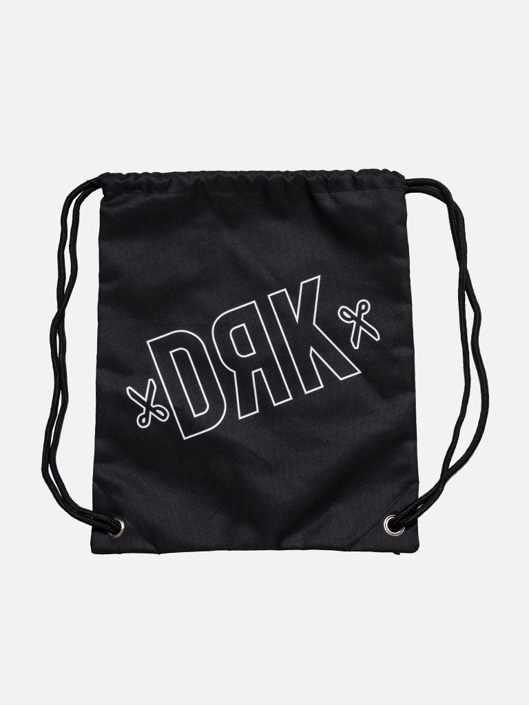 NERD GYMBAG - NS