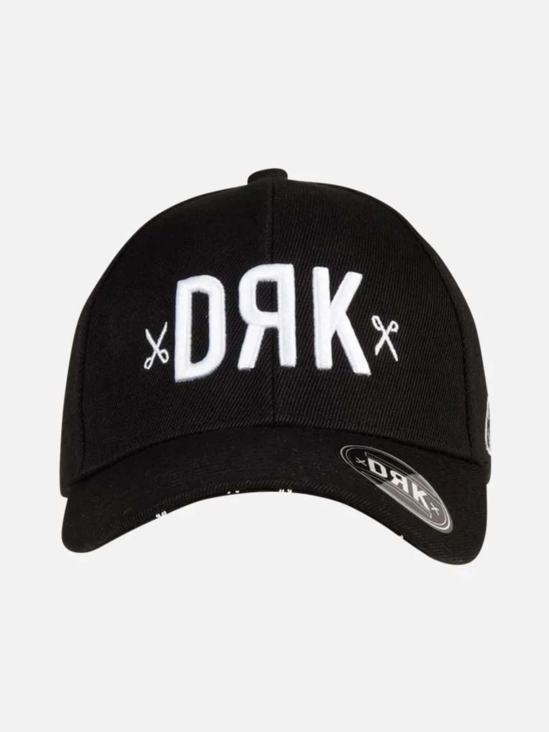 NEW ELLIS BASEBALL CAP - NS
