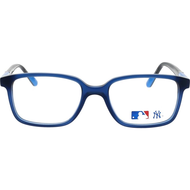 New York Yankees NYAA118 C66 47
