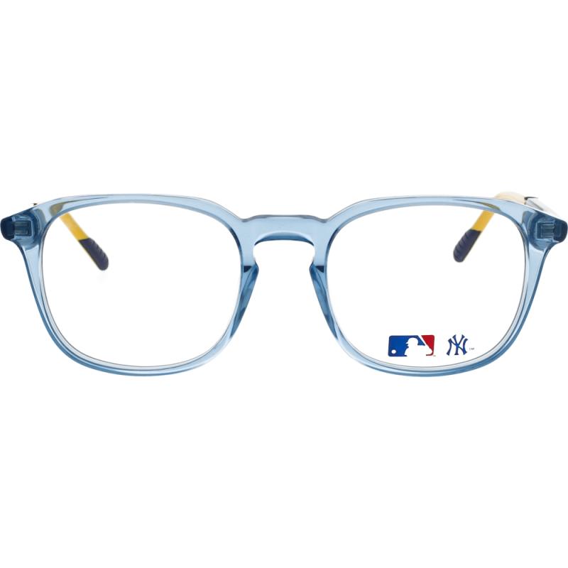 New York Yankees NYAA128 C05 50