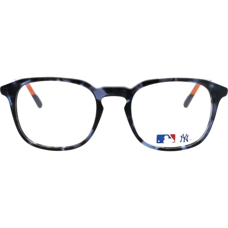 New York Yankees NYAA128 C66 50