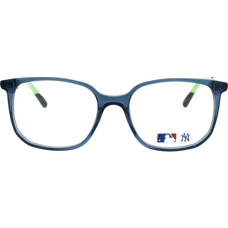 New York Yankees NYAA129 C06 52