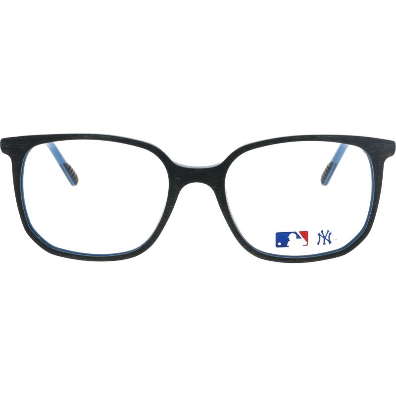New York Yankees NYAA129 C93 52