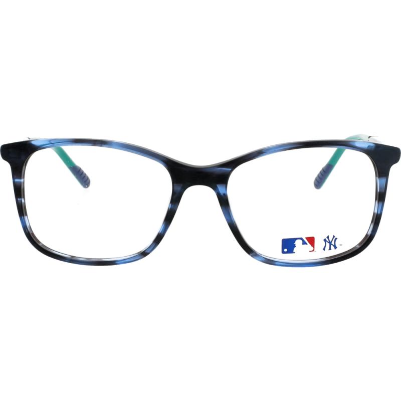 New York Yankees NYAA130 C66 53