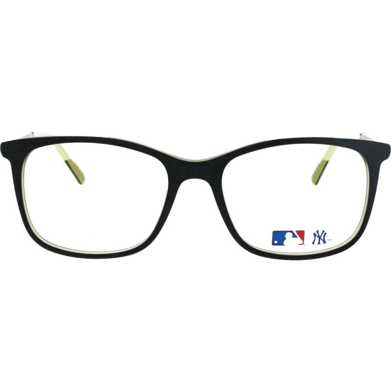 New York Yankees NYAA130 C92 53