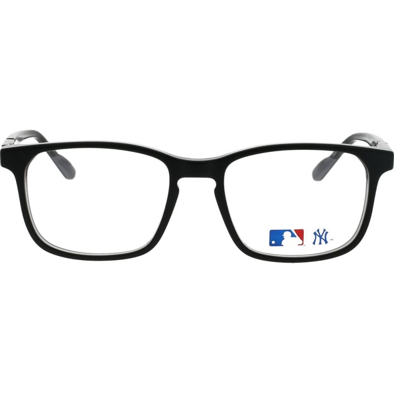 New York Yankees NYAA131 C01 48